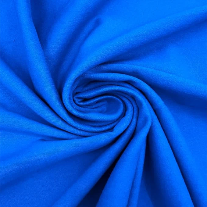 Sports Fabric