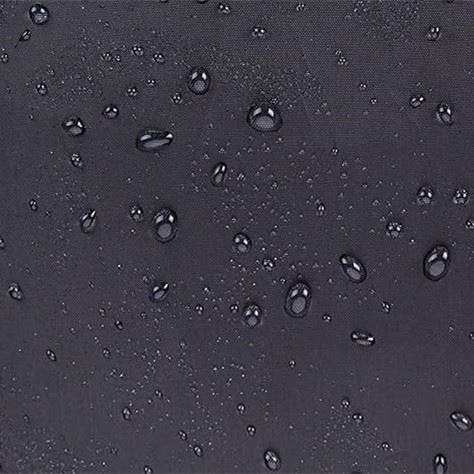 Glove Fabric