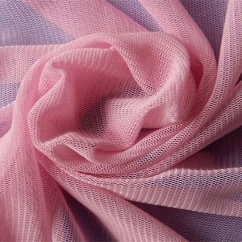Mesh Fabric