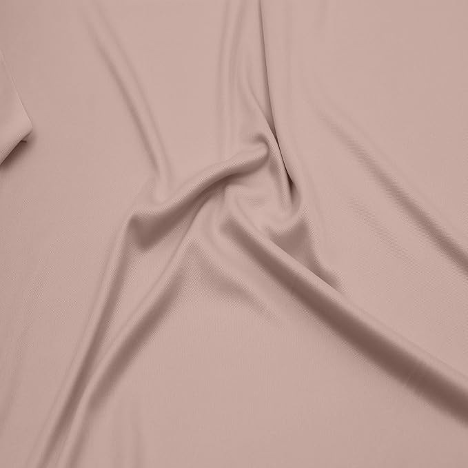100% Fabric