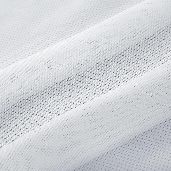 Greige Fabric