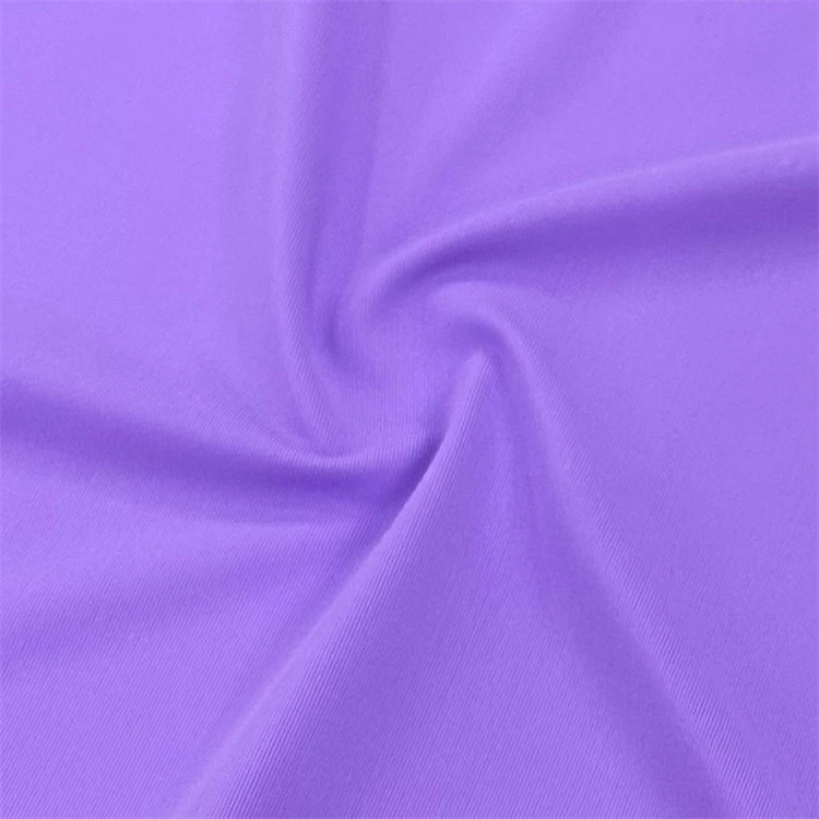 Swimwear Fabric