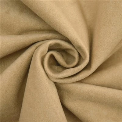 Brushed Bra Fabric