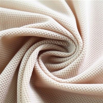 ripstop nylon fabric
