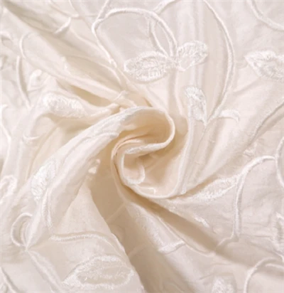 easy jacquard