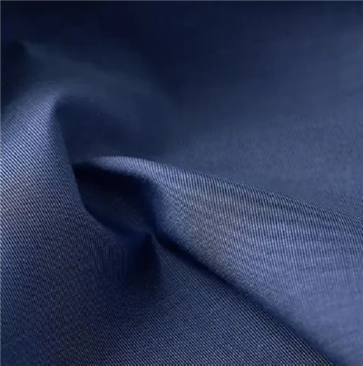 shade sail fabric