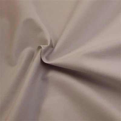 Weft Knit Swimwear Fabric