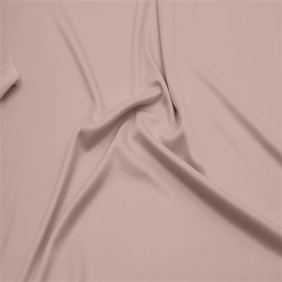 100% Polyester Lining Fabric