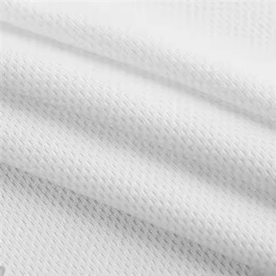100 Polyester Mesh Fabric