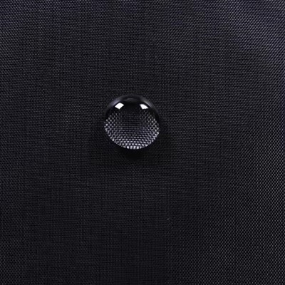 100 Recycled Nylon