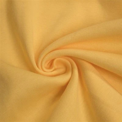 100 recycled polyester