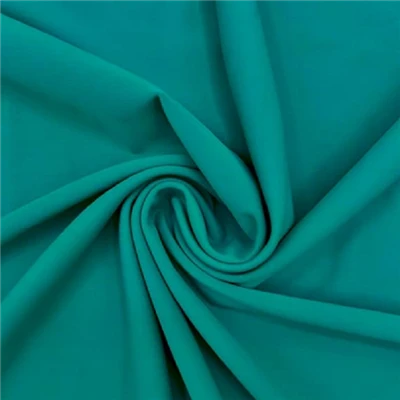 4 Way Stretch Swimwear Fabric
