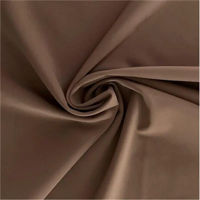 Aerial Yoga Fabric