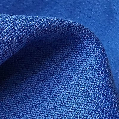 Anti-static Nylon Glove Fabric