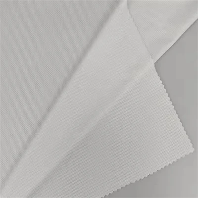 Anti-static Polyester Bra Fabric