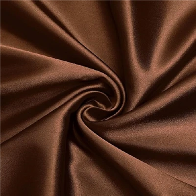 Antibacterial Nylon Lycra Swimwear Fabrics