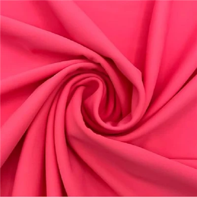 Bathing Caps For Swimming Fabric