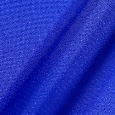 Beach Tent Fabric