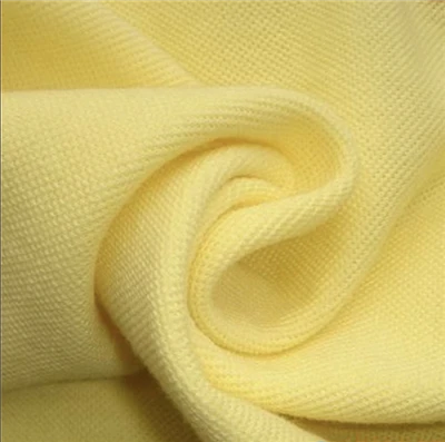 Beaded Fabric