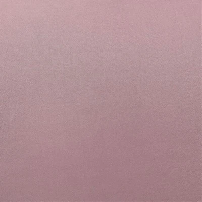 Bra Outer Fabric