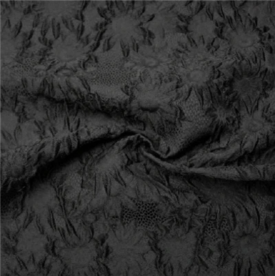 Custom Jacquard