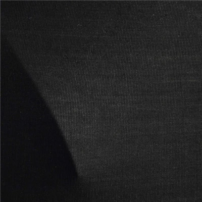 cut resistant fabrics