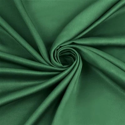 Double-sided Sports Fabric