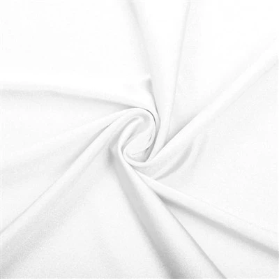 Eco Friendly Polyester Fabric