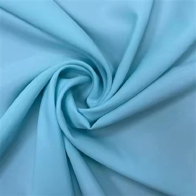 Free-cut Polyester Sports Fabric