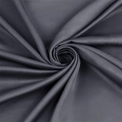 Free-cut Sports Fabric