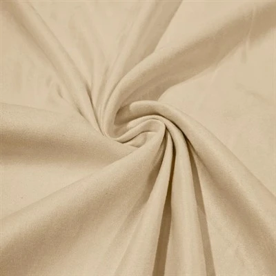 Glossy Nylon Glove Fabric