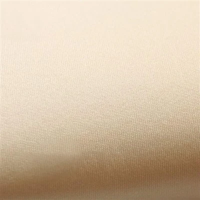 Matte Bra Fabric