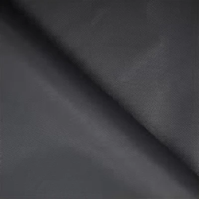 blackout lining fabric