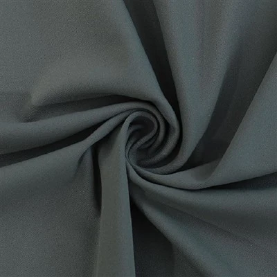Matte Sports Fabric