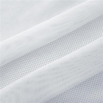 power mesh fabric