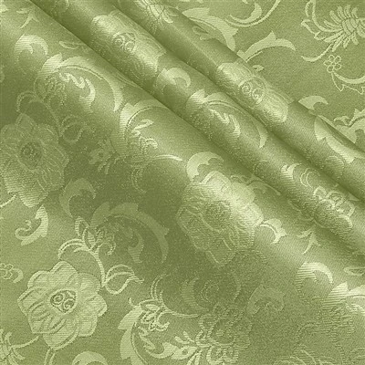 Nylon Jacquard Fabric
