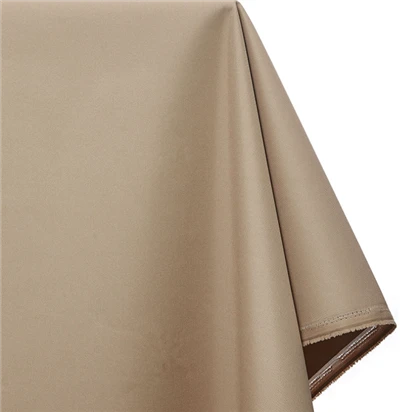 best tent waterproofing material