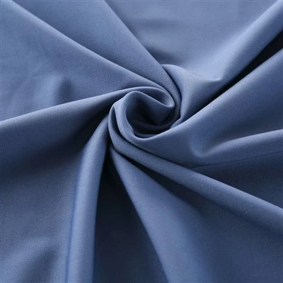 Nylon Spandex Yoga Fabric