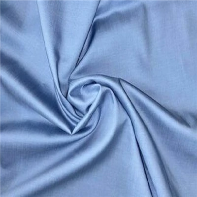 best quick dry fabricc