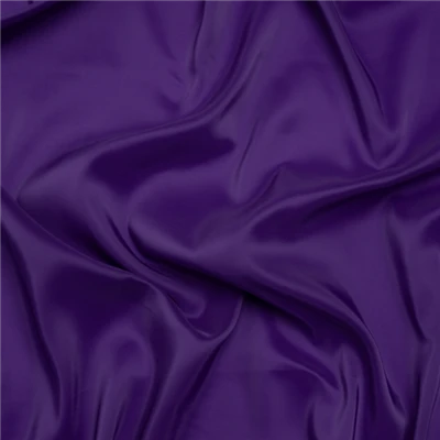 bra fabric