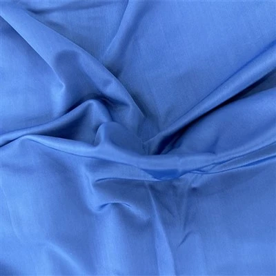 Polyester Fabric for Swimming