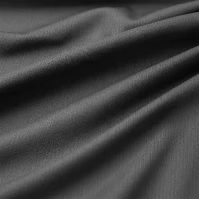 Polyester Glove Fabric