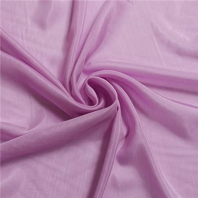 Polyester Luggage Lining Fabric