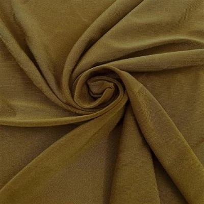 Polyester Nylon Sportswear Fabric