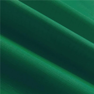 Polyester Quick-drying Sports Cycling Jersey Fabrics
