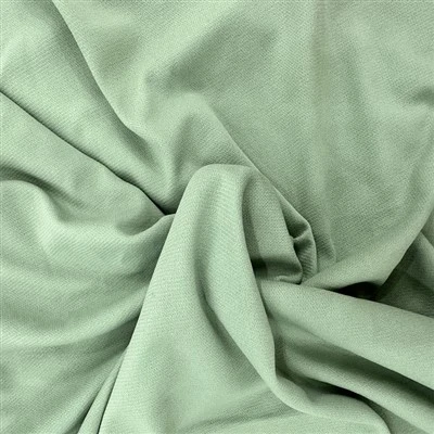 Polyester Spandex Fabric for Swimwear