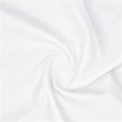 Polyester fabric