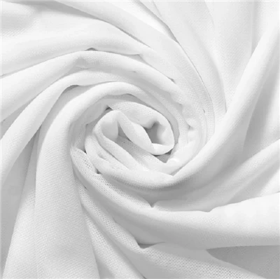 Quality Mesh Fabric