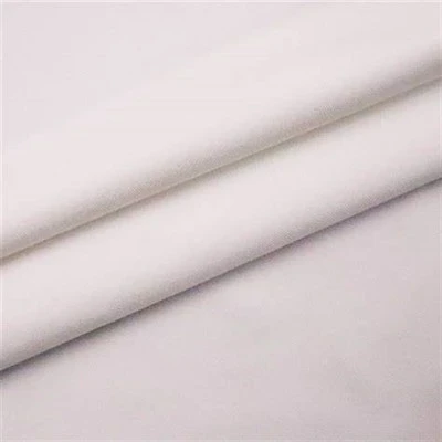 Recycled Nylon Glove Fabric