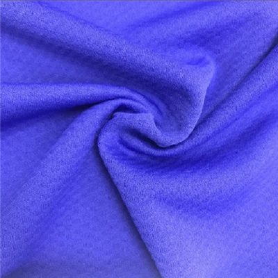 sports bra wicking fabric
